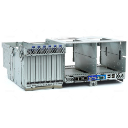 69Y1851 IBM  I/O BOARD FOR IBM SYSTEM X3850 X5